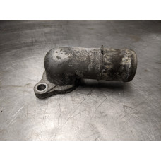 12H213 Coolant Inlet For 07-09 Hyundai Santa Fe  3.3